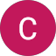 Christopher Og Avatar